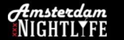 Amsterdam Nightlife Ticket