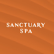 Sanctuary Spa