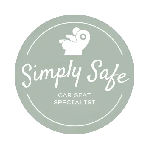 Simply Safe Car Seats