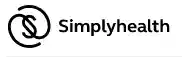 Simplyhealth