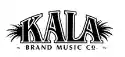 Kala Brand