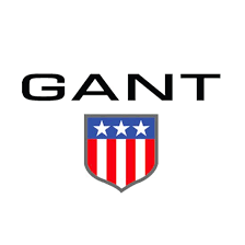 GANT