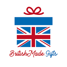 British Made Gifts