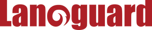 Lanoguard