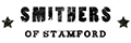Smithers of Stamford