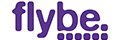 flybe
