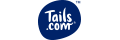 Tails.com