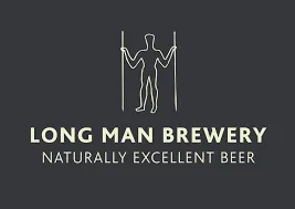 Long Man Brewery