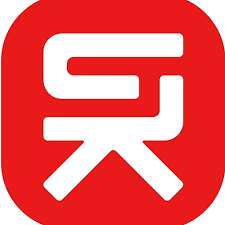Sihoo