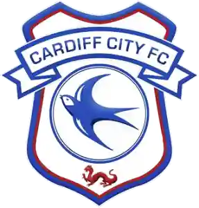 Cardiff City FC