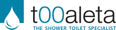 Tooaleta