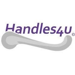 Handles4U
