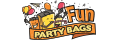 Fun Party Bags