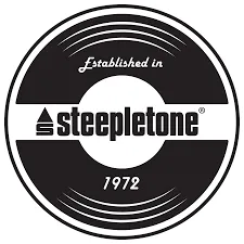 STEEPLETONE