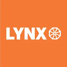 Lynx Coupon Codes for April 2026