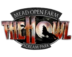 The Howl