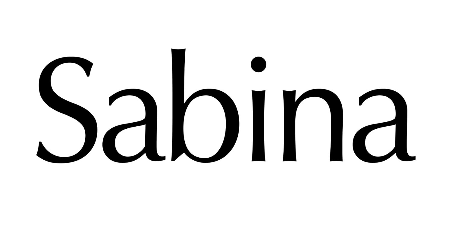 Sabina