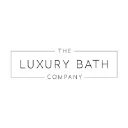 The Luxury Bath Company