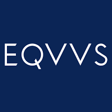 EQVVS