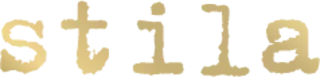 Stila Cosmetics