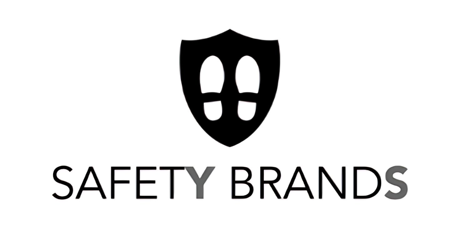Safety Brands