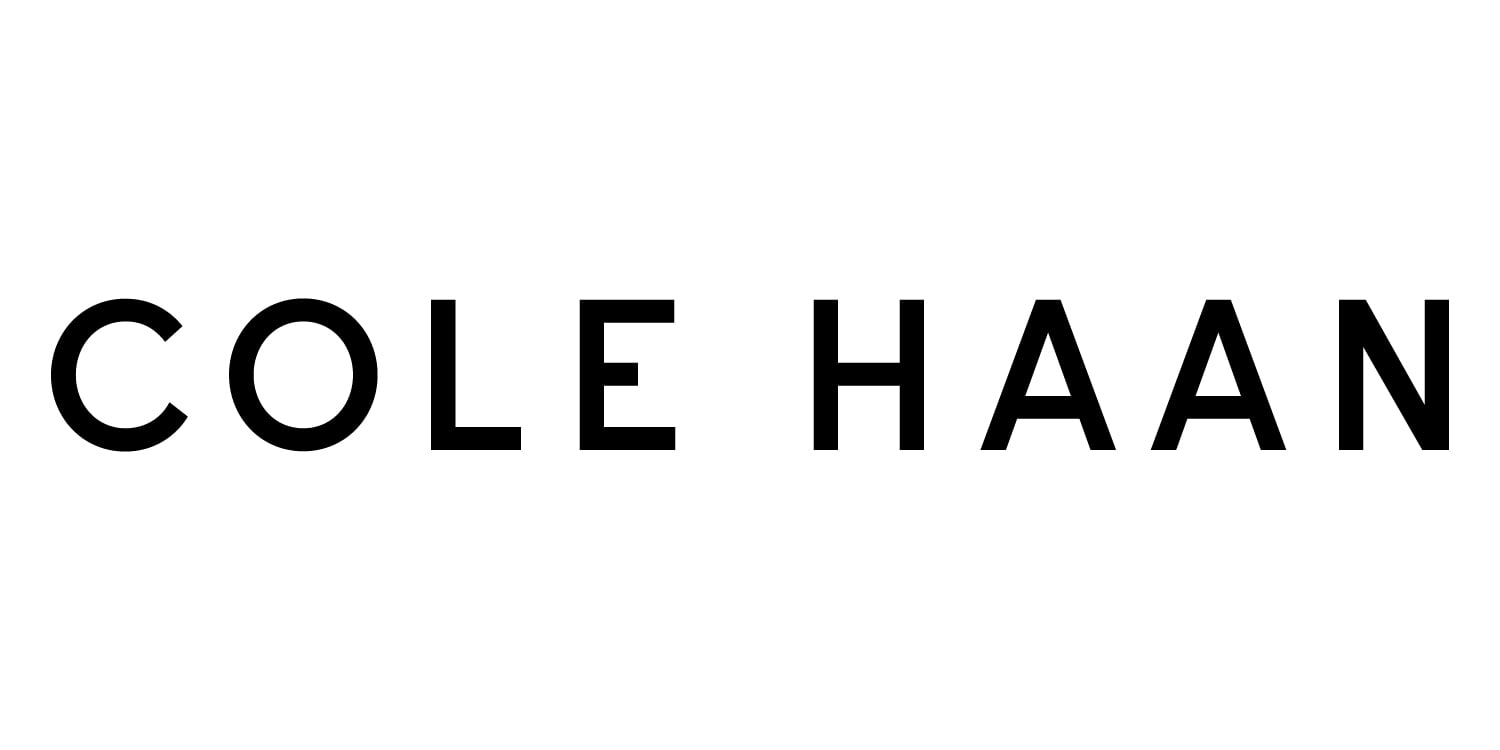 Cole Haan