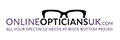 Online Opticians