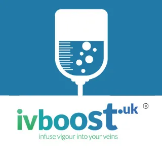 Ivboost
