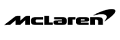 McLaren Store