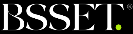Bsset
