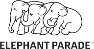 Elephant Parade