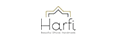Harfi