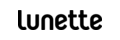 Lunette