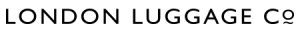 London Luggage