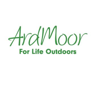 Ardmoor