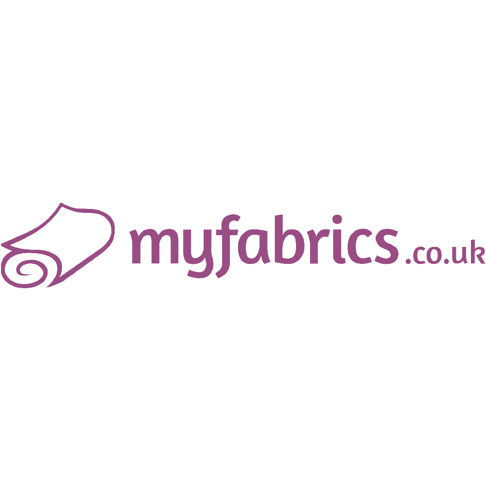 MyFabrics