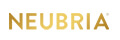 Neubria