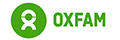 Oxfam