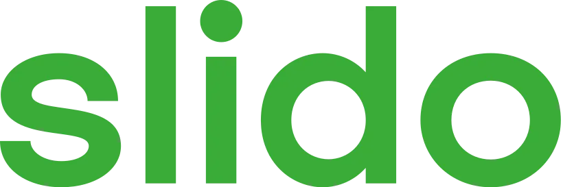 Slido Promo Codes for April 2026