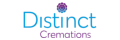 Distinct Cremations