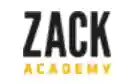 Zack Academy