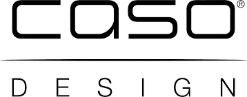 CASO Design