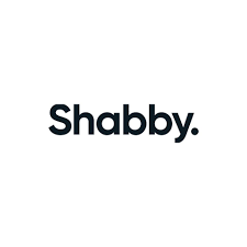 Shabby.co.uk