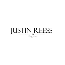 Justin Reess
