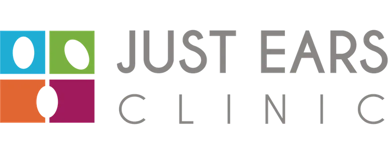 Just Ears Promo Codes for April 2026