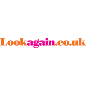Look Again
