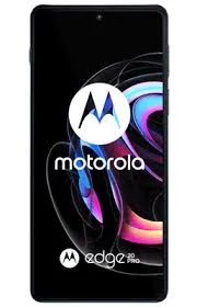 Motorola