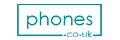 phones.co.uk