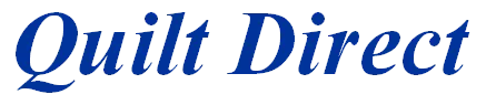 Quilt Direct