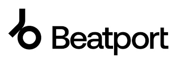 Beatport Promo Codes for April 2026